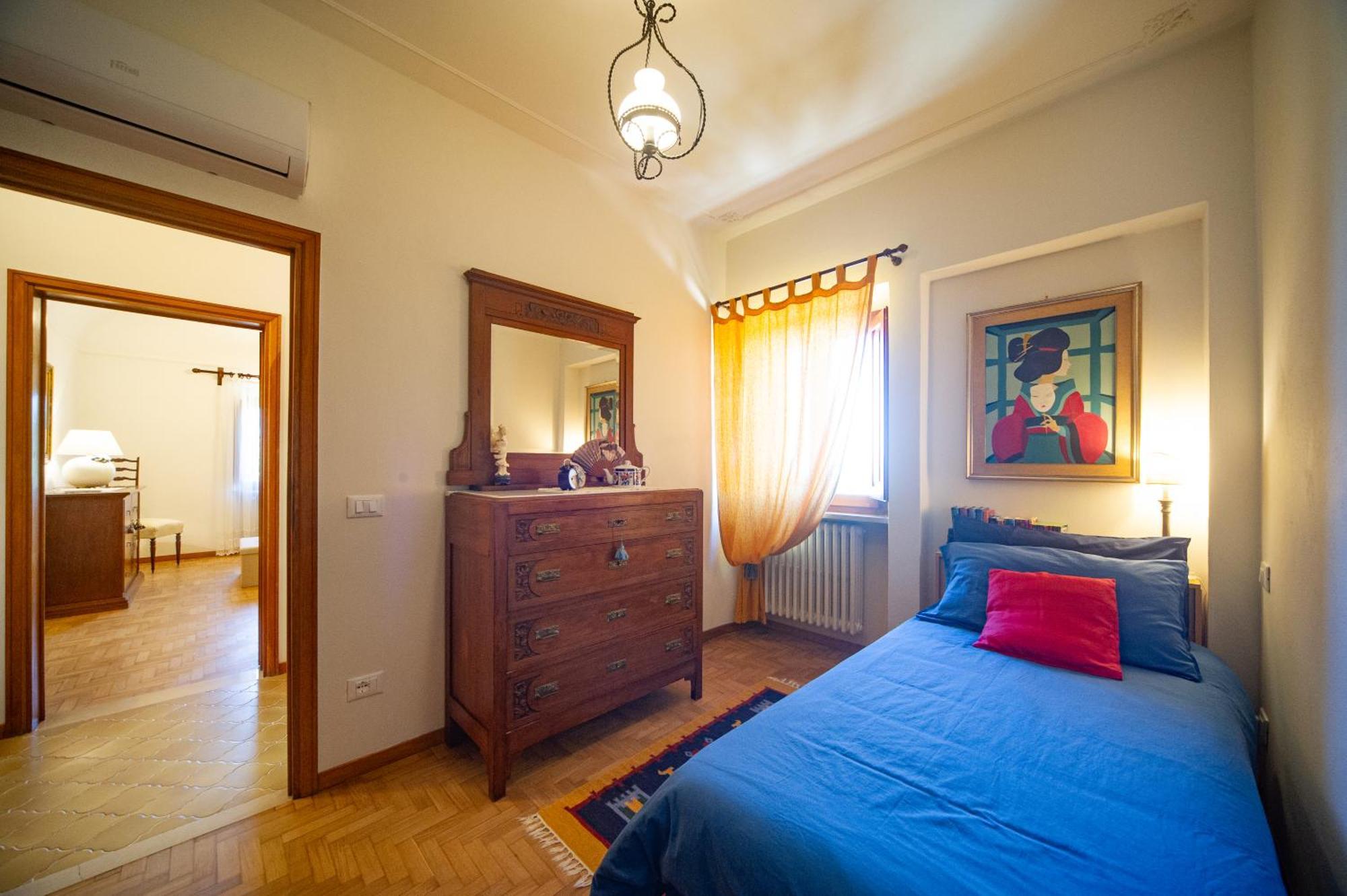 La Domus Di Marta Daire Volterra Dış mekan fotoğraf