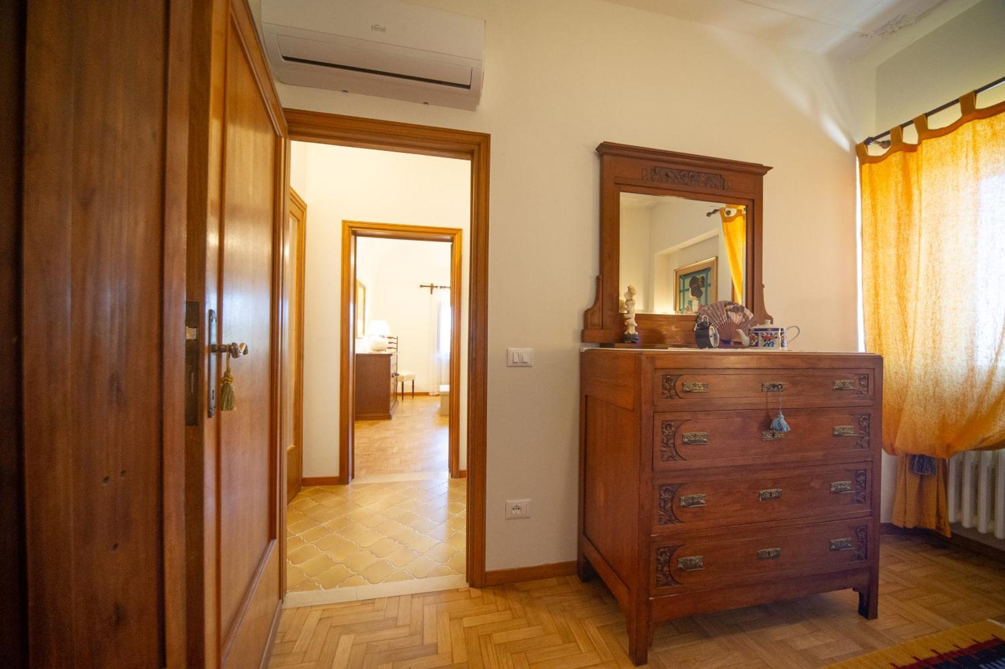 La Domus Di Marta Daire Volterra Dış mekan fotoğraf